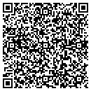 QR code with Chesterton Video Inc contacts