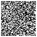 QR code with Finders Jeepers contacts