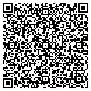 QR code with Fischers Department Store contacts