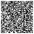 QR code with Boxer Framing contacts