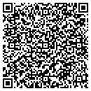 QR code with Jeffrey P Michelman contacts