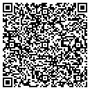 QR code with Christa Video contacts