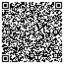 QR code with Joe's Nails & Spa contacts