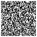 QR code with Scott Tool Guy contacts