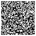 QR code with Joel Browner Agent contacts