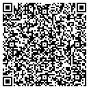 QR code with Scuba Tools contacts