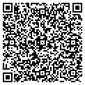 QR code with Seattle Tool contacts