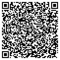 QR code with Kar Spa contacts