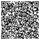 QR code with Seattle Tool Corp contacts