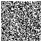 QR code with Geon's Lead Safe CO LLC contacts