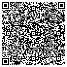 QR code with Seco John S Power Tool Re contacts