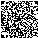 QR code with Kathy & Ward Pools & Spas contacts