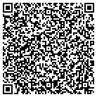 QR code with Selway Machine Tool CO contacts