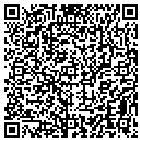 QR code with Spangler Development contacts