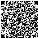 QR code with John K Novak Optical contacts