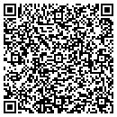 QR code with Kim Roggow contacts