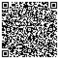 QR code with Art Melody Shop Inc contacts