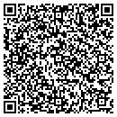 QR code with Julia B Donzis contacts
