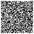 QR code with Shoreline Machine Tool Re contacts