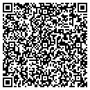 QR code with Gordmans contacts