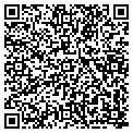 QR code with Action Video contacts