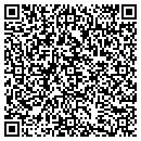 QR code with Snap On Tools contacts