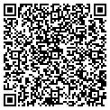 QR code with Gordmans contacts