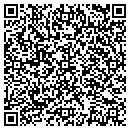 QR code with Snap On Tools contacts
