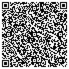 QR code with Karlsson Ventures LLC contacts