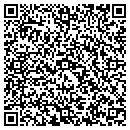 QR code with Joy Janeva Optical contacts