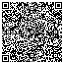 QR code with La Nails And Spa contacts