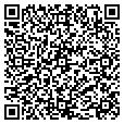 QR code with J P Franke contacts