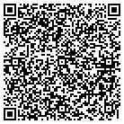 QR code with Bannum Incorporated contacts