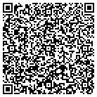 QR code with Snap On Tools Larry Force contacts