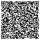 QR code with Custom Frameworks contacts