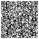 QR code with Ken Meade Realty contacts