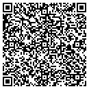 QR code with Striven Industries contacts