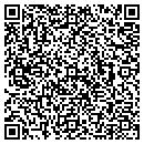 QR code with Danielle LLC contacts