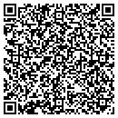 QR code with Subprime Tools LLC contacts