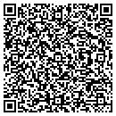QR code with David Gondek contacts