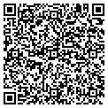 QR code with Lavida Spa contacts