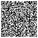 QR code with Casber's Iowa Video contacts