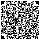 QR code with Home Technology Integrators LLC contacts