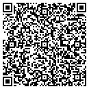 QR code with The Toolwagon contacts