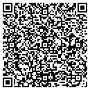 QR code with Jdk Technology Inc contacts