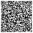 QR code with Errigal Construction contacts
