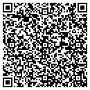 QR code with Lighthouse Resort And Spa contacts