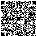QR code with Shield Security contacts