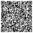 QR code with Titan Tool contacts