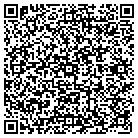 QR code with Crabby Shorts Video Service contacts